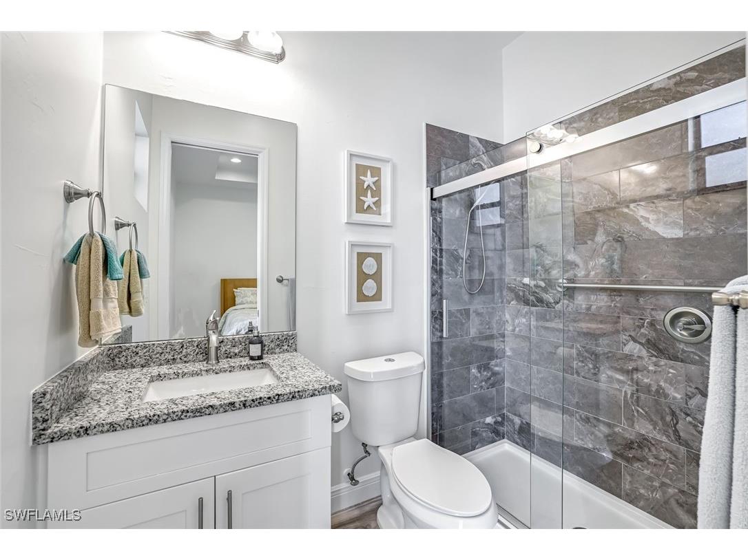 3980 Full Moon Court Naples FL 34112 225081018 image14