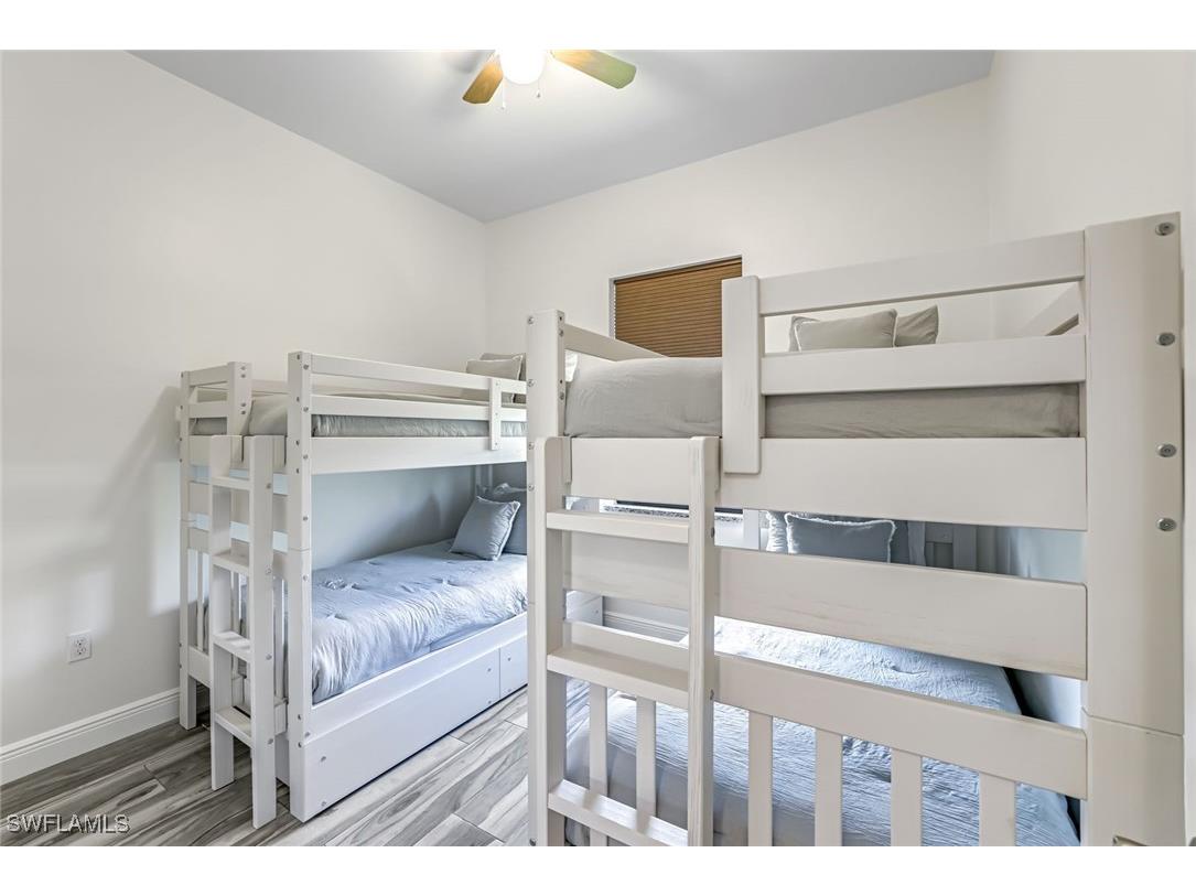 3980 Full Moon Court Naples FL 34112 225081018 image15