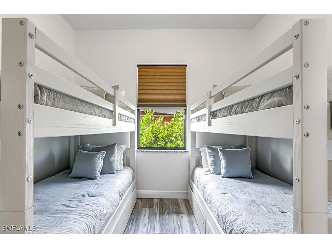 3980 Full Moon Court Naples FL 34112 225081018 image16