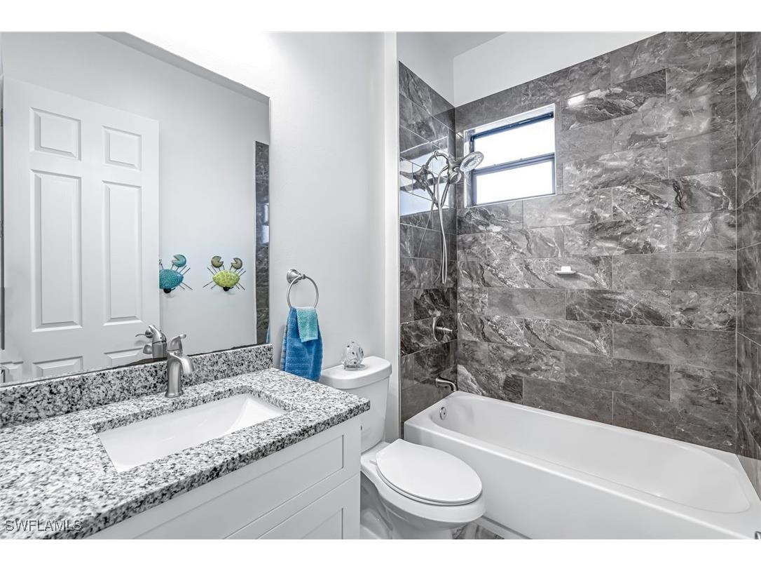 3980 Full Moon Court Naples FL 34112 225081018 image18