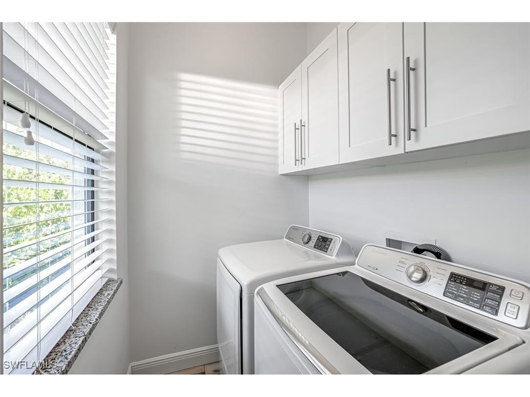 3980 Full Moon Court Naples FL 34112 225081018 image19