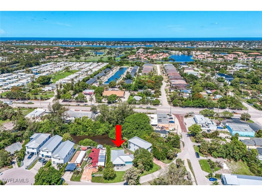 3980 Full Moon Court Naples FL 34112 225081018 image2