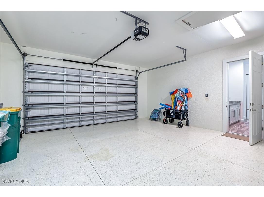 3980 Full Moon Court Naples FL 34112 225081018 image20