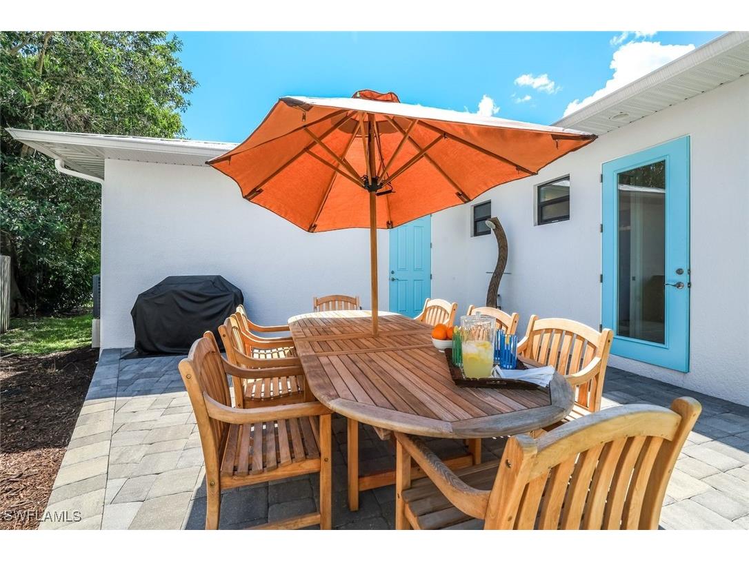 3980 Full Moon Court Naples FL 34112 225081018 image22