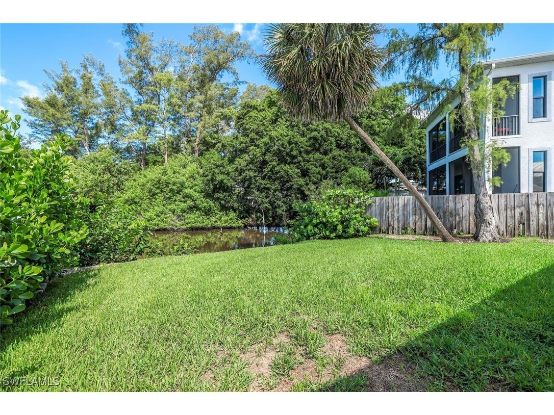 3980 Full Moon Court Naples FL 34112 225081018 image27