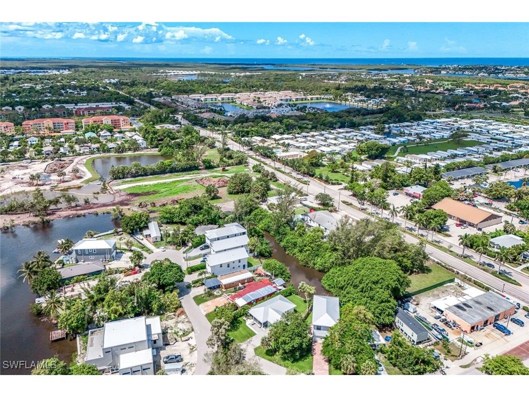 3980 Full Moon Court Naples FL 34112 225081018 image29