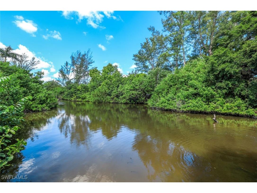 3980 Full Moon Court Naples FL 34112 225081018 image3