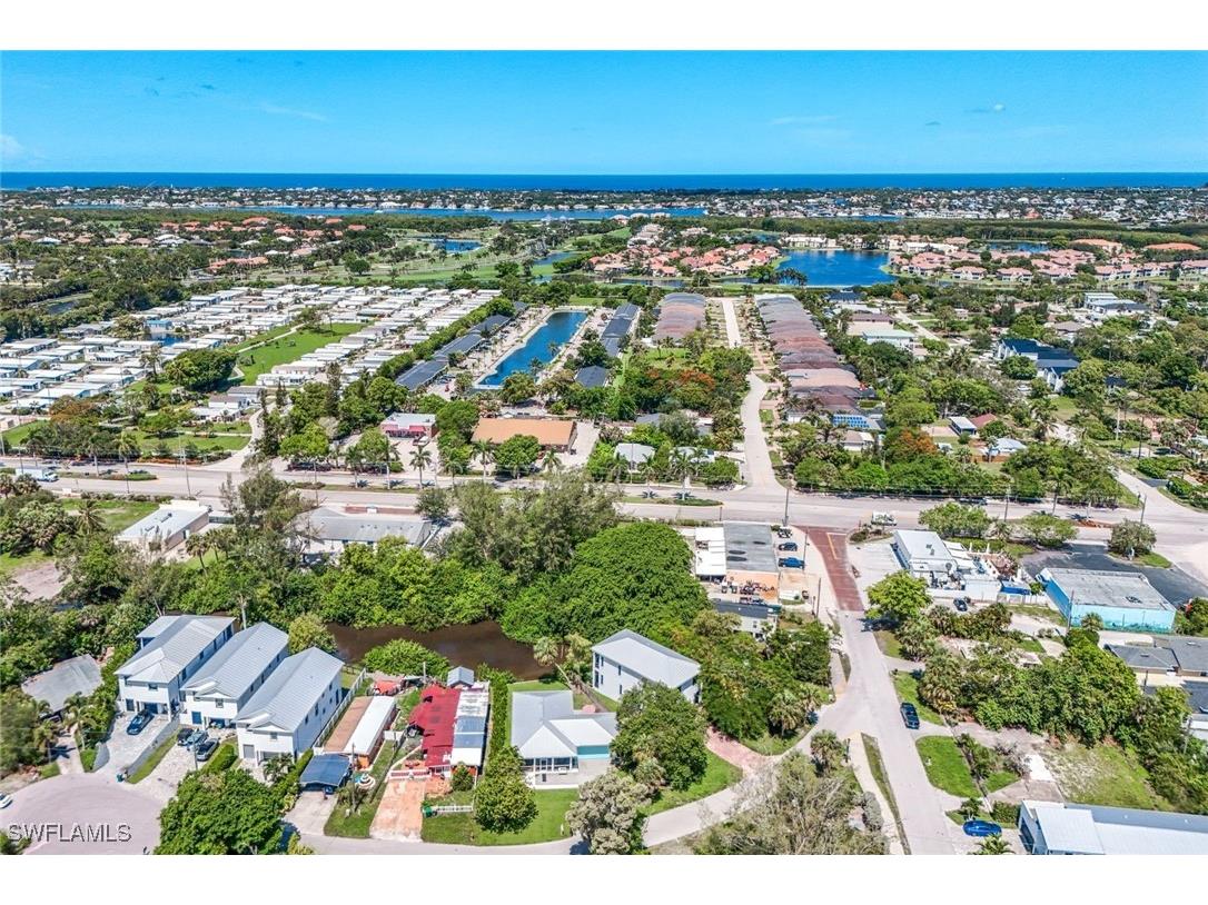 3980 Full Moon Court Naples FL 34112 225081018 image30