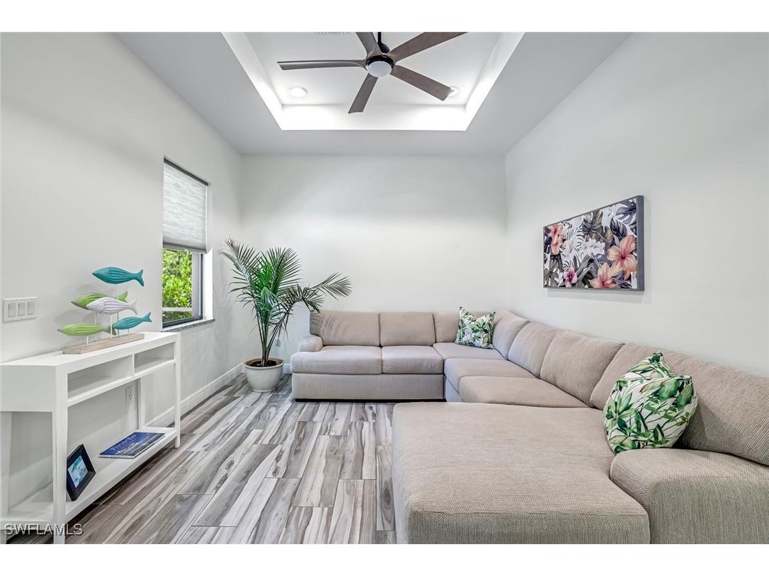 3980 Full Moon Court Naples FL 34112 225081018 image5