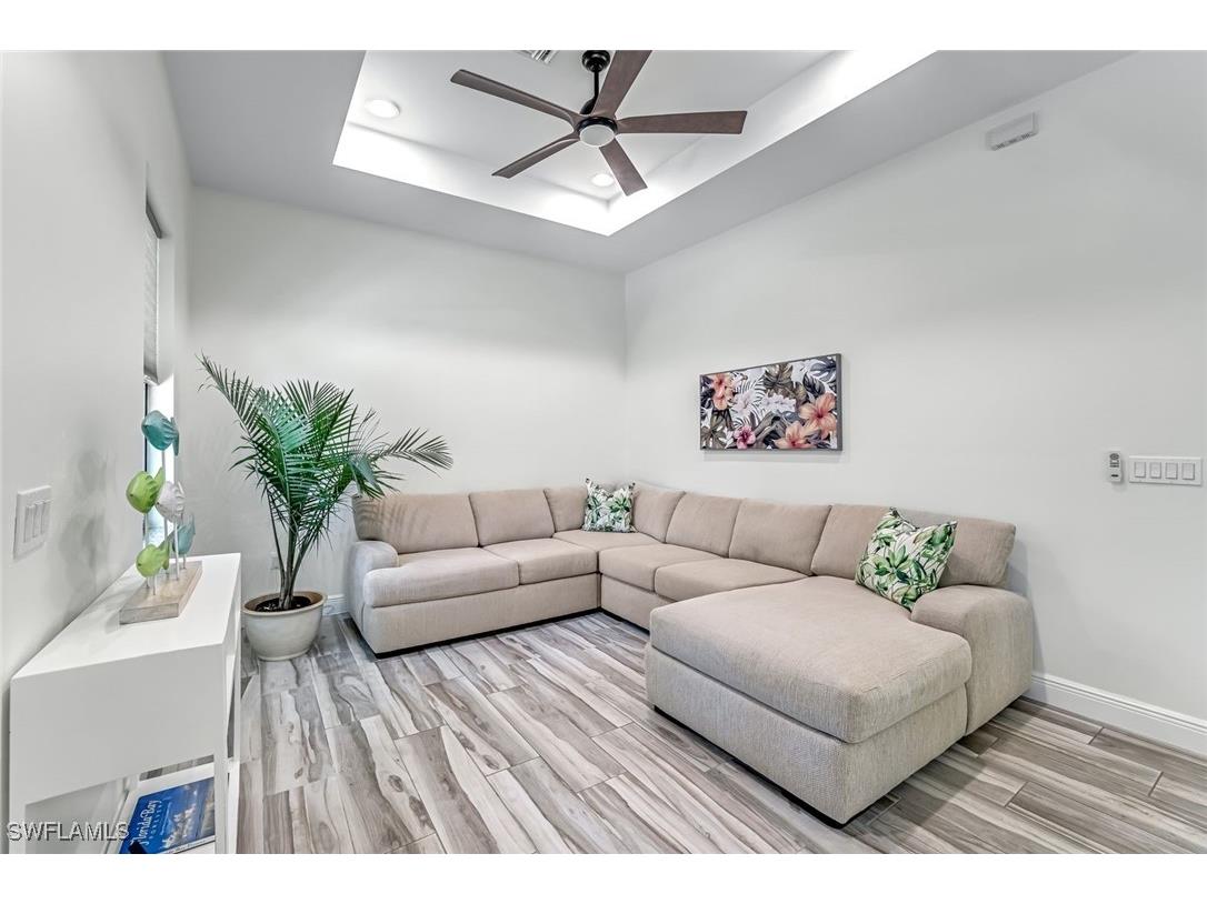 3980 Full Moon Court Naples FL 34112 225081018 image6