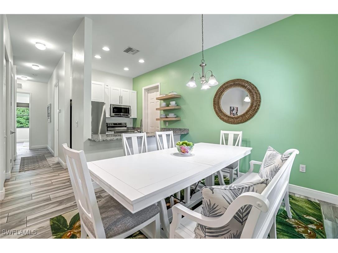 3980 Full Moon Court Naples FL 34112 225081018 image8