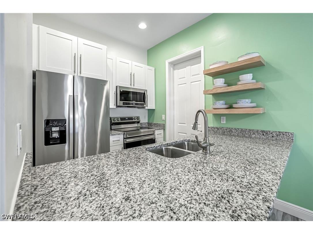 3980 Full Moon Court Naples FL 34112 226021417 image10