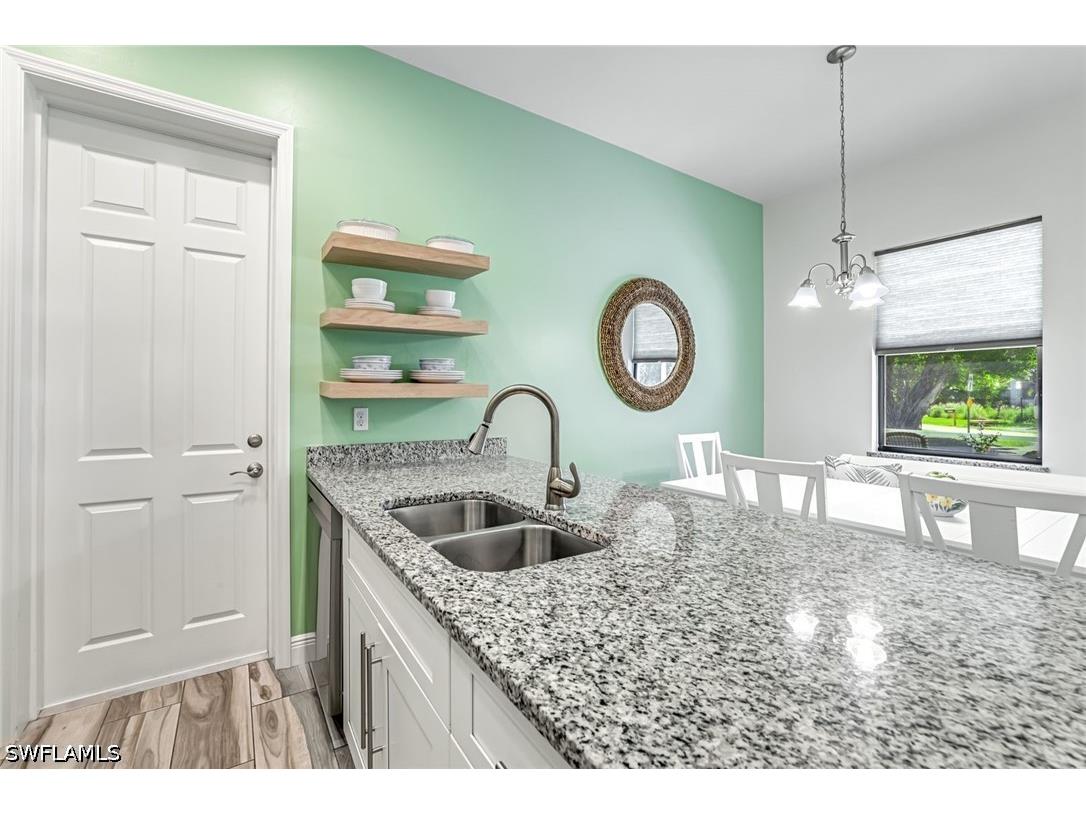 3980 Full Moon Court Naples FL 34112 226021417 image11