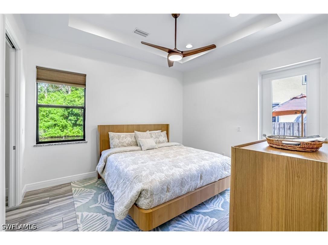 3980 Full Moon Court Naples FL 34112 226021417 image12