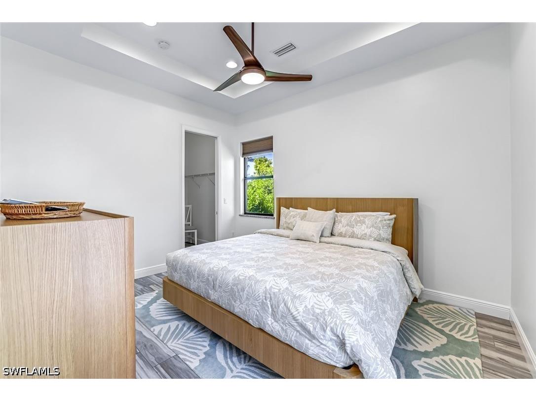 3980 Full Moon Court Naples FL 34112 226021417 image13