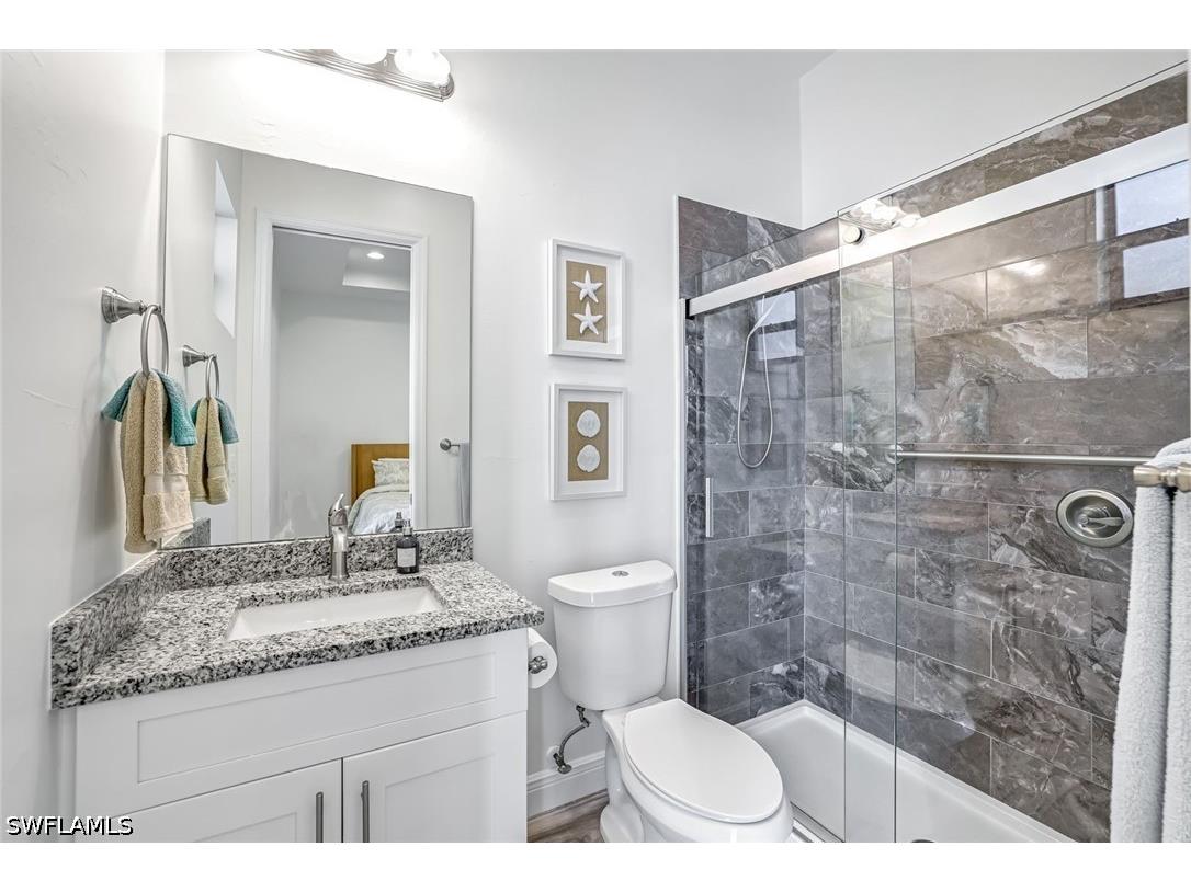3980 Full Moon Court Naples FL 34112 226021417 image14