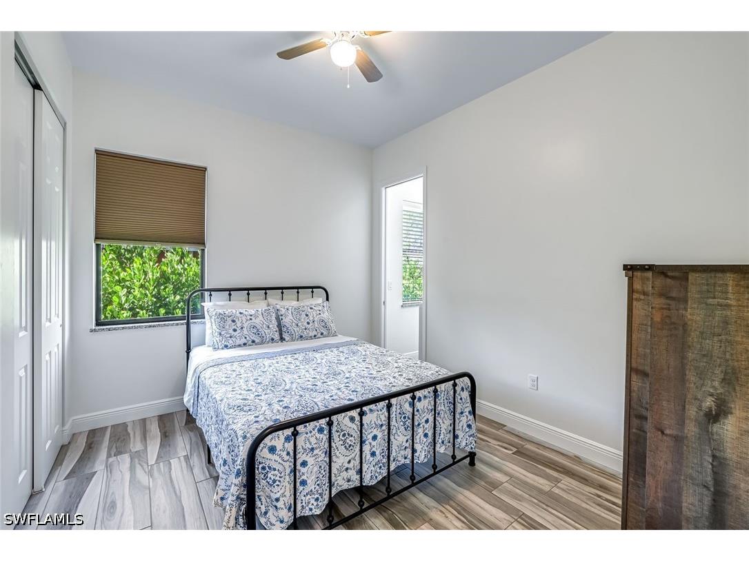 3980 Full Moon Court Naples FL 34112 226021417 image17