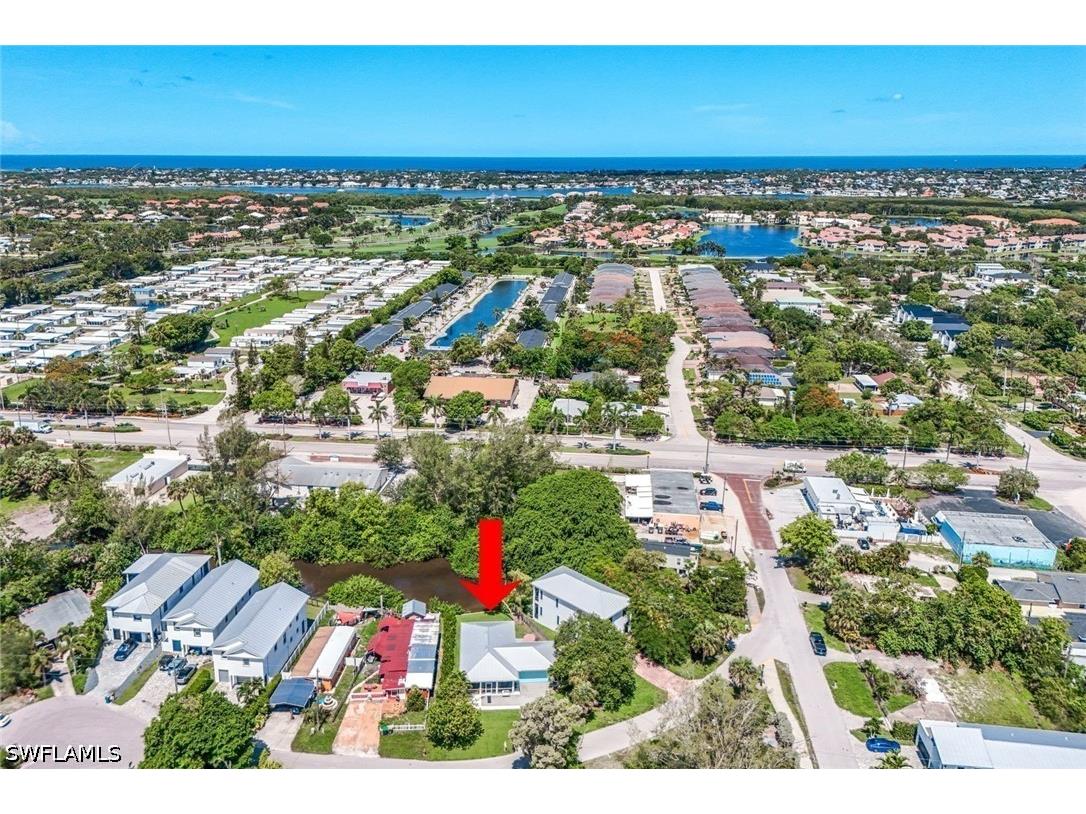 3980 Full Moon Court Naples FL 34112 226021417 image2