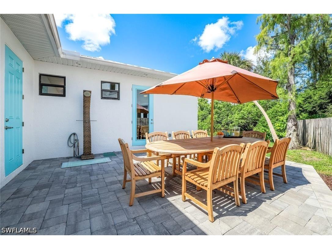 3980 Full Moon Court Naples FL 34112 226021417 image21