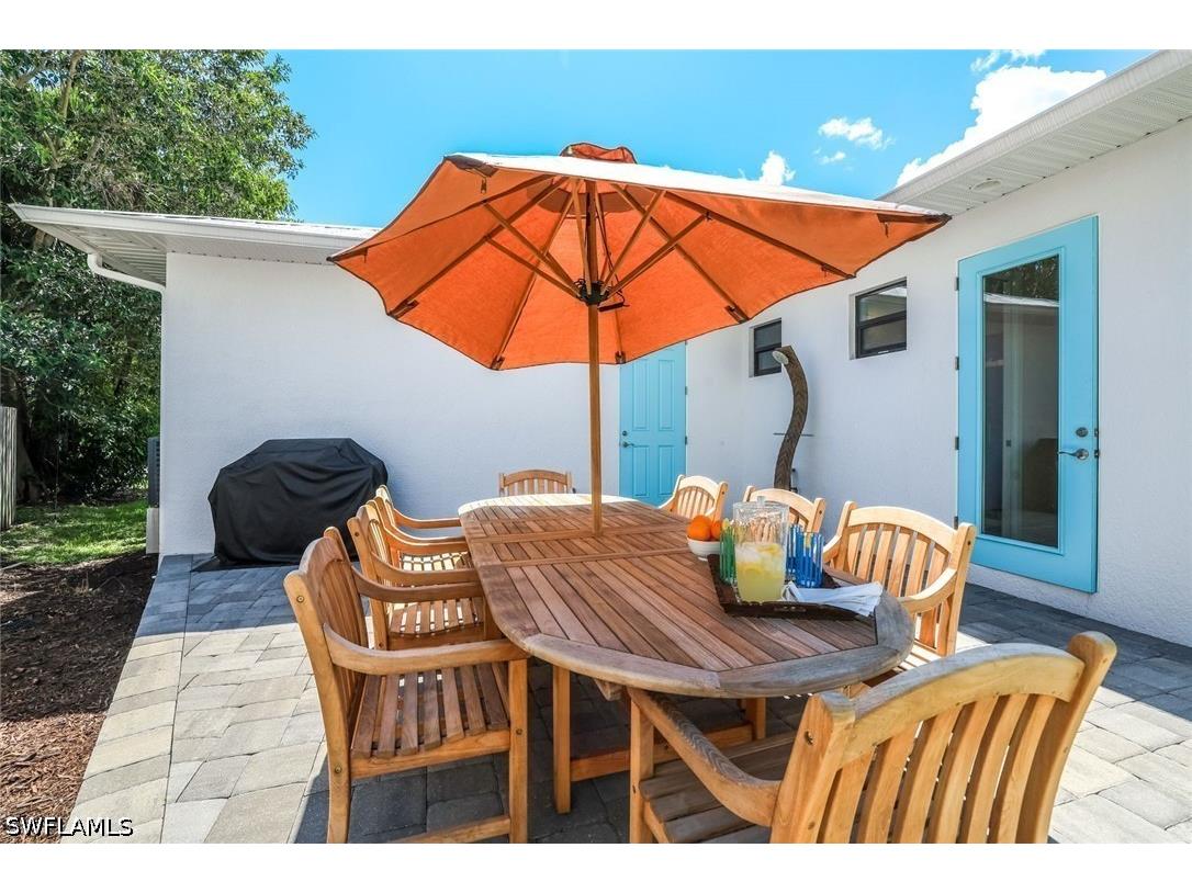 3980 Full Moon Court Naples FL 34112 226021417 image22