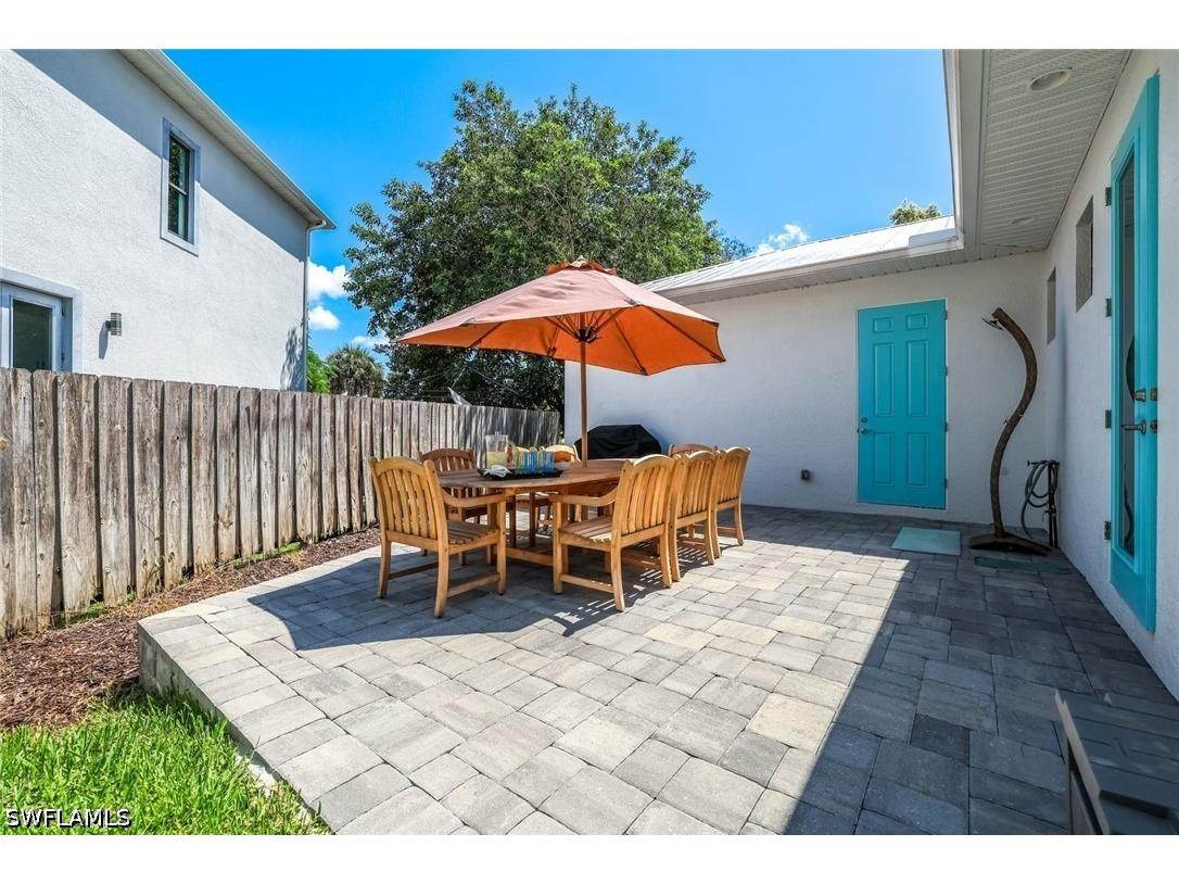 3980 Full Moon Court Naples FL 34112 226021417 image23