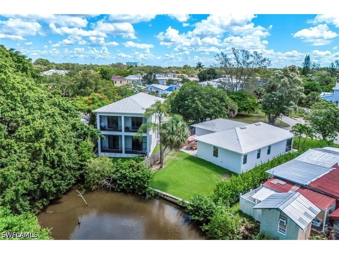 3980 Full Moon Court Naples FL 34112 226021417 image24