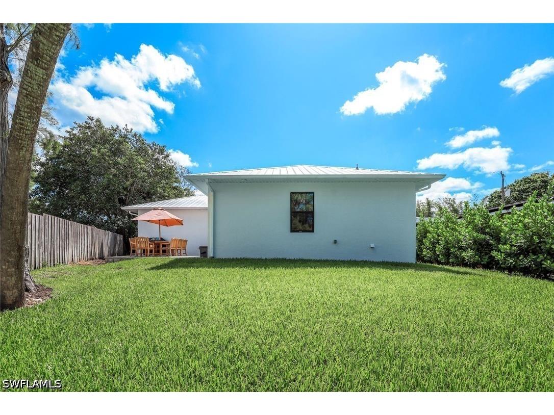 3980 Full Moon Court Naples FL 34112 226021417 image25