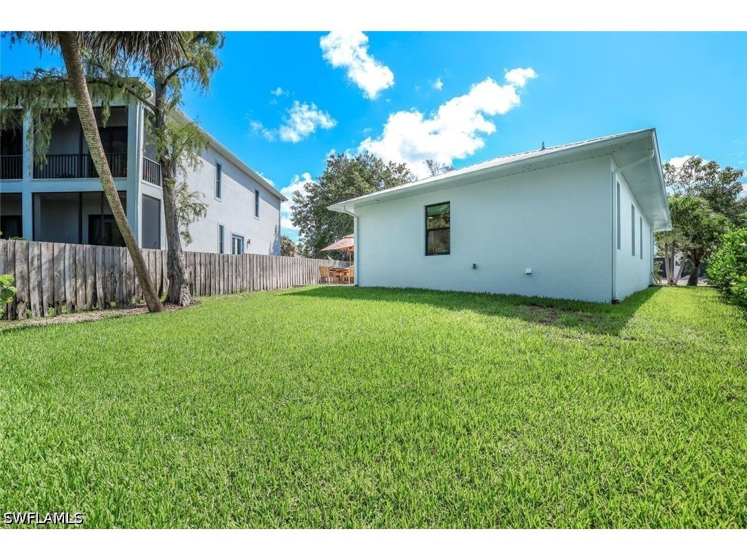 3980 Full Moon Court Naples FL 34112 226021417 image26