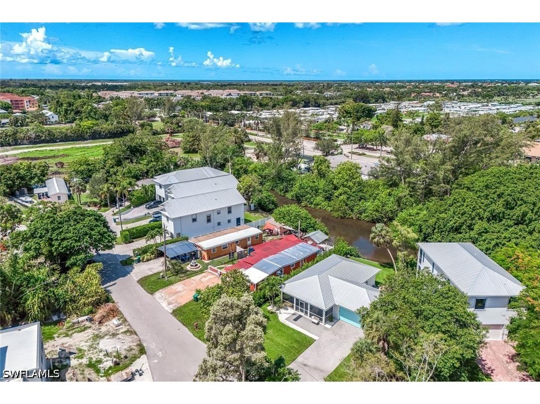 3980 Full Moon Court Naples FL 34112 226021417 image28