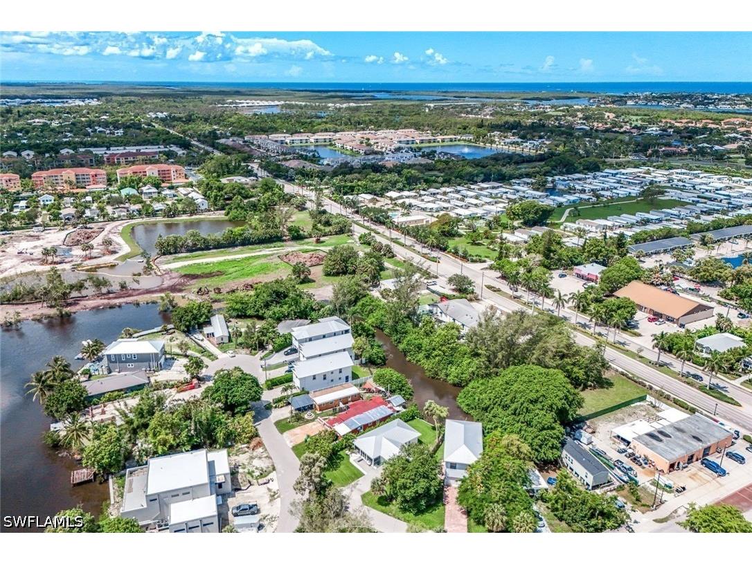 3980 Full Moon Court Naples FL 34112 226021417 image29