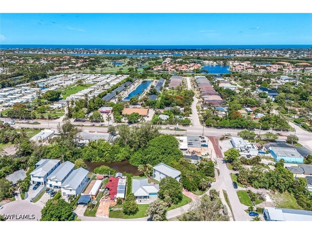 3980 Full Moon Court Naples FL 34112 226021417 image30