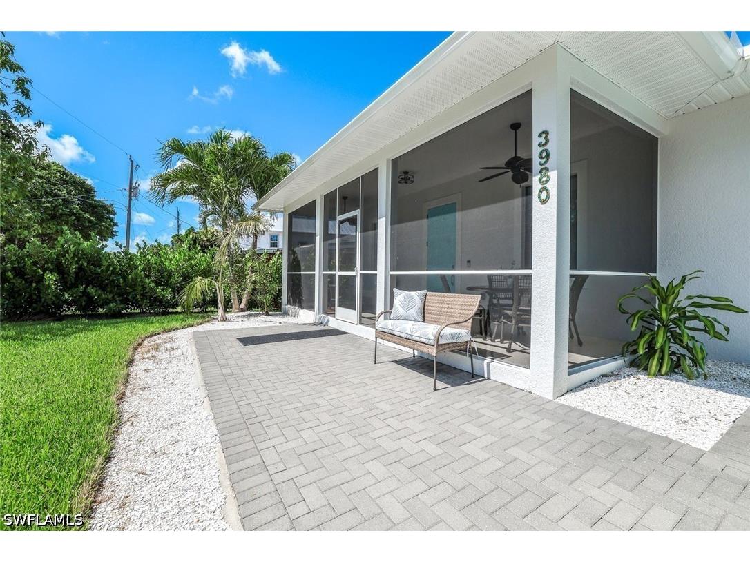 3980 Full Moon Court Naples FL 34112 226021417 image31