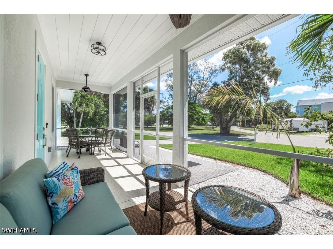 3980 Full Moon Court Naples FL 34112 226021417 image32