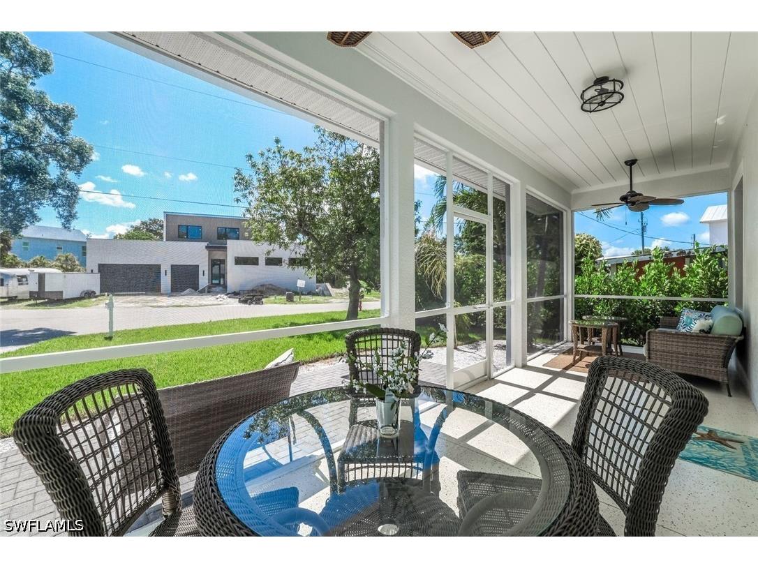 3980 Full Moon Court Naples FL 34112 226021417 image33