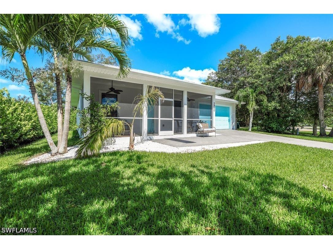 3980 Full Moon Court Naples FL 34112 226021417 image34
