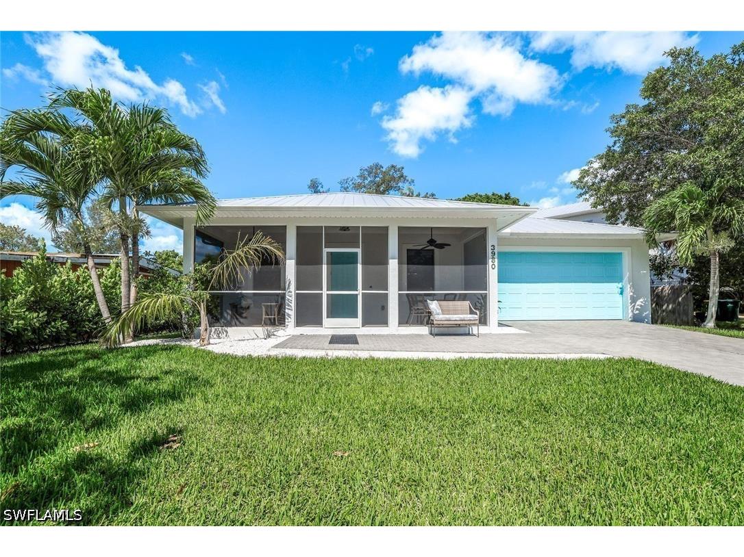 3980 Full Moon Court Naples FL 34112 226021417 image35