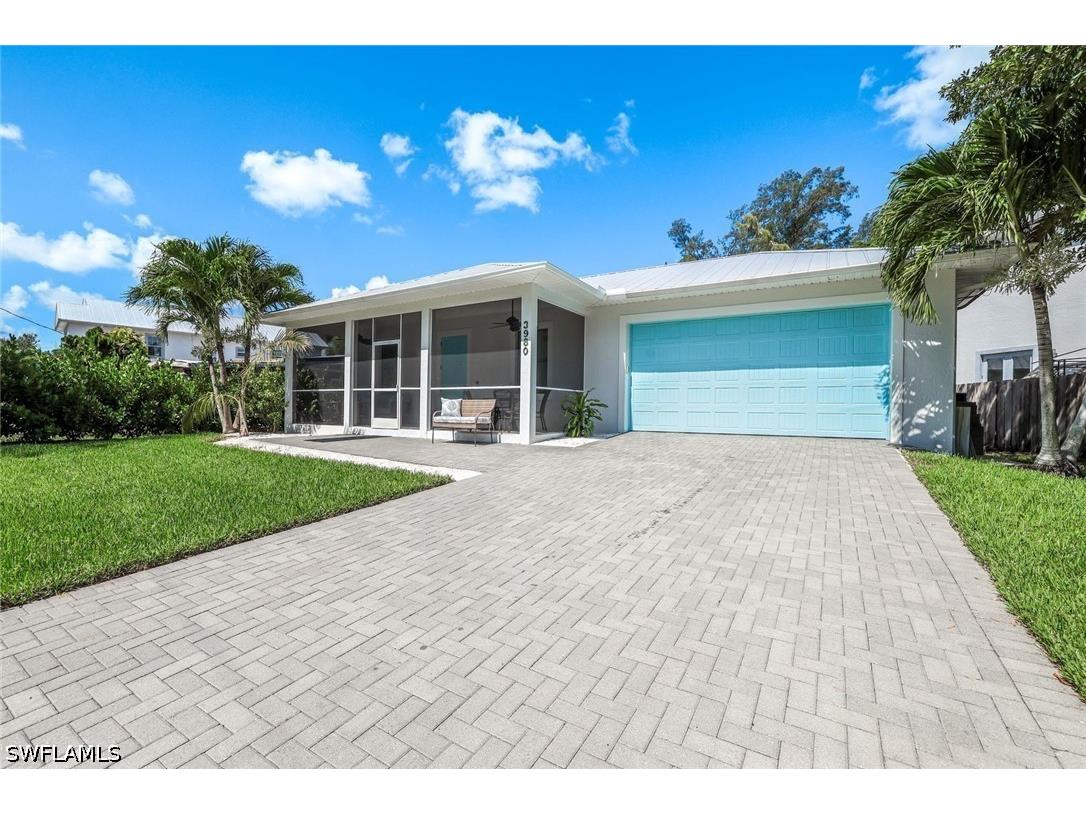 3980 Full Moon Court Naples FL 34112 226021417 image36