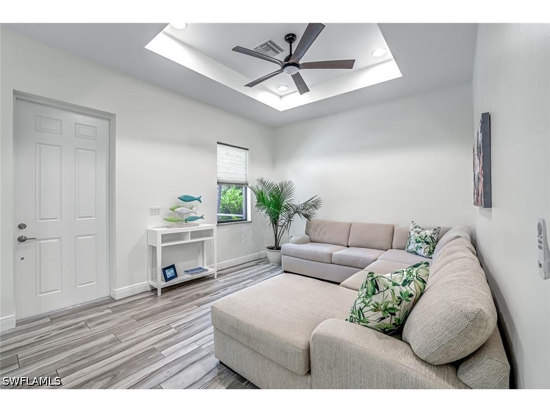 3980 Full Moon Court Naples FL 34112 226021417 image4