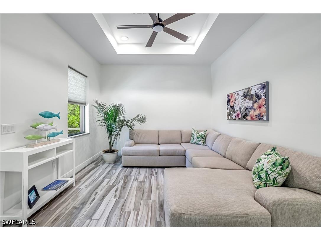 3980 Full Moon Court Naples FL 34112 226021417 image5