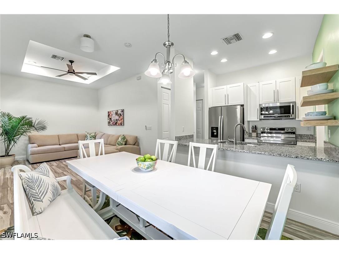 3980 Full Moon Court Naples FL 34112 226021417 image7