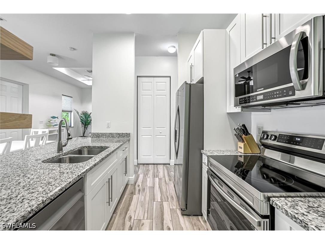 3980 Full Moon Court Naples FL 34112 226021417 image9