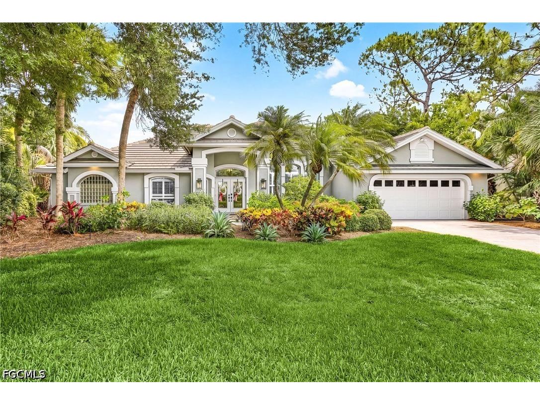 3980 Lakemont Drive Bonita Springs FL 34134 2026022799 image1