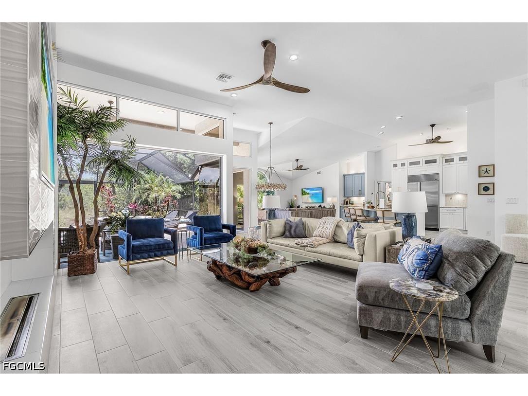3980 Lakemont Drive Bonita Springs FL 34134 2026022799 image10