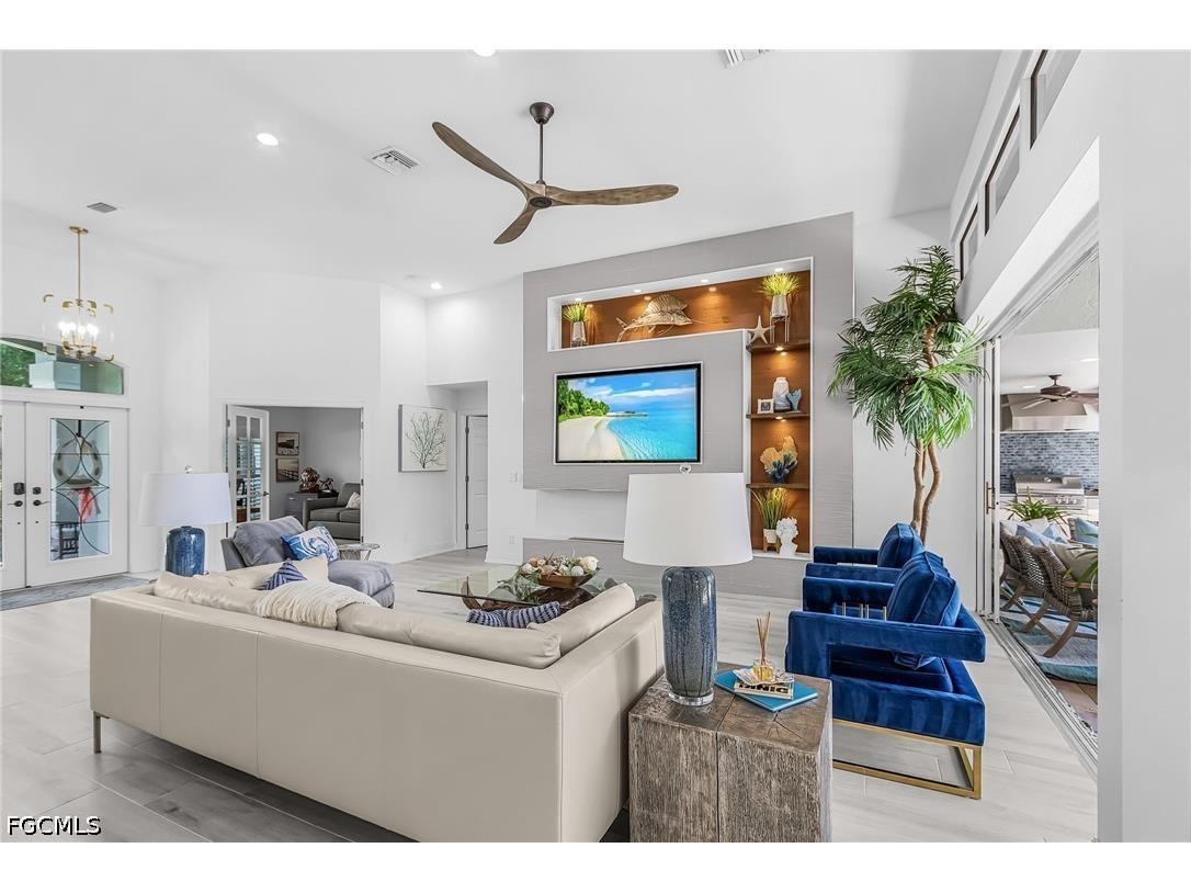 3980 Lakemont Drive Bonita Springs FL 34134 2026022799 image11