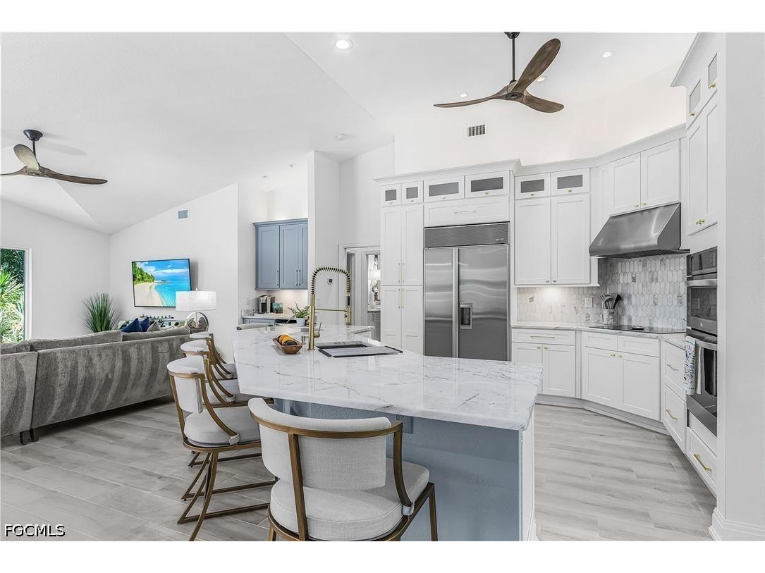 3980 Lakemont Drive Bonita Springs FL 34134 2026022799 image12