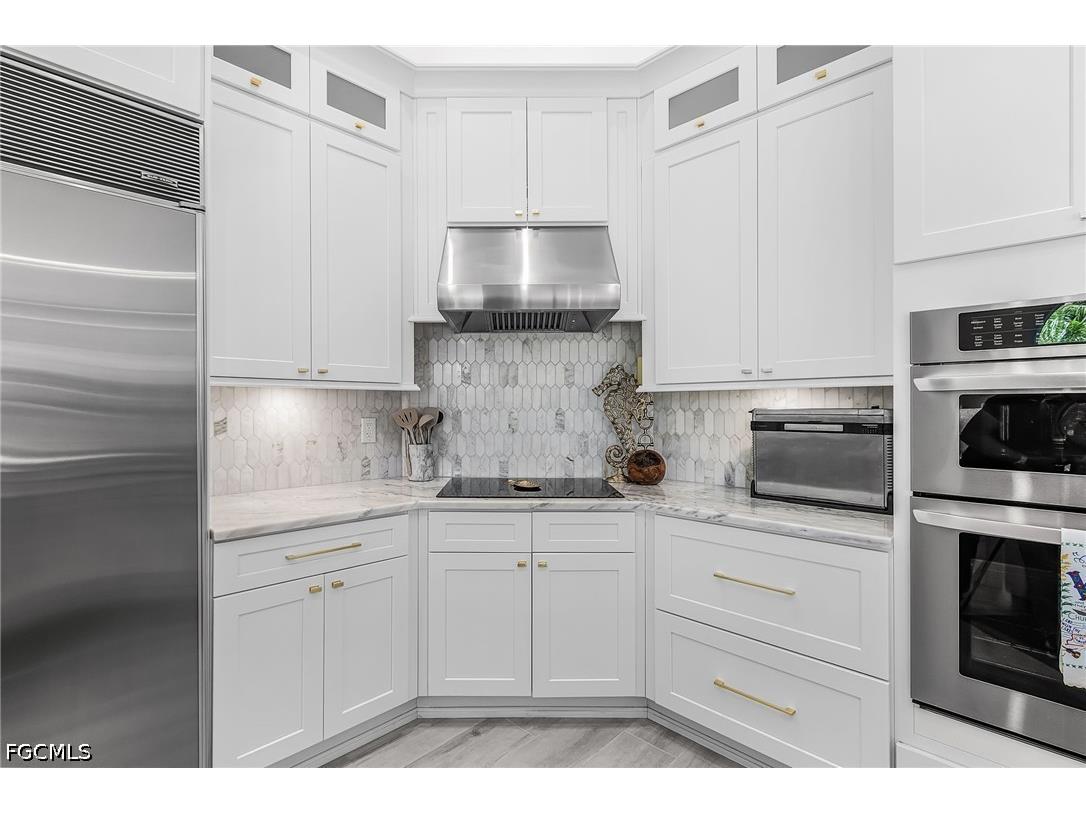 3980 Lakemont Drive Bonita Springs FL 34134 2026022799 image13