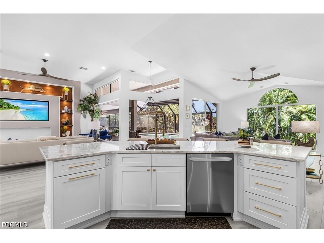 3980 Lakemont Drive Bonita Springs FL 34134 2026022799 image14