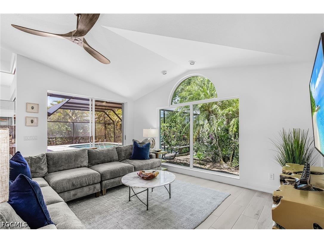 3980 Lakemont Drive Bonita Springs FL 34134 2026022799 image15