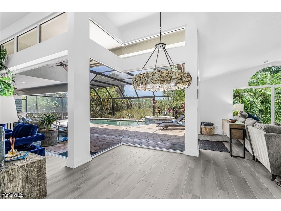 3980 Lakemont Drive Bonita Springs FL 34134 2026022799 image16