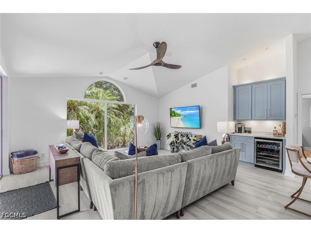 3980 Lakemont Drive Bonita Springs FL 34134 2026022799 image17